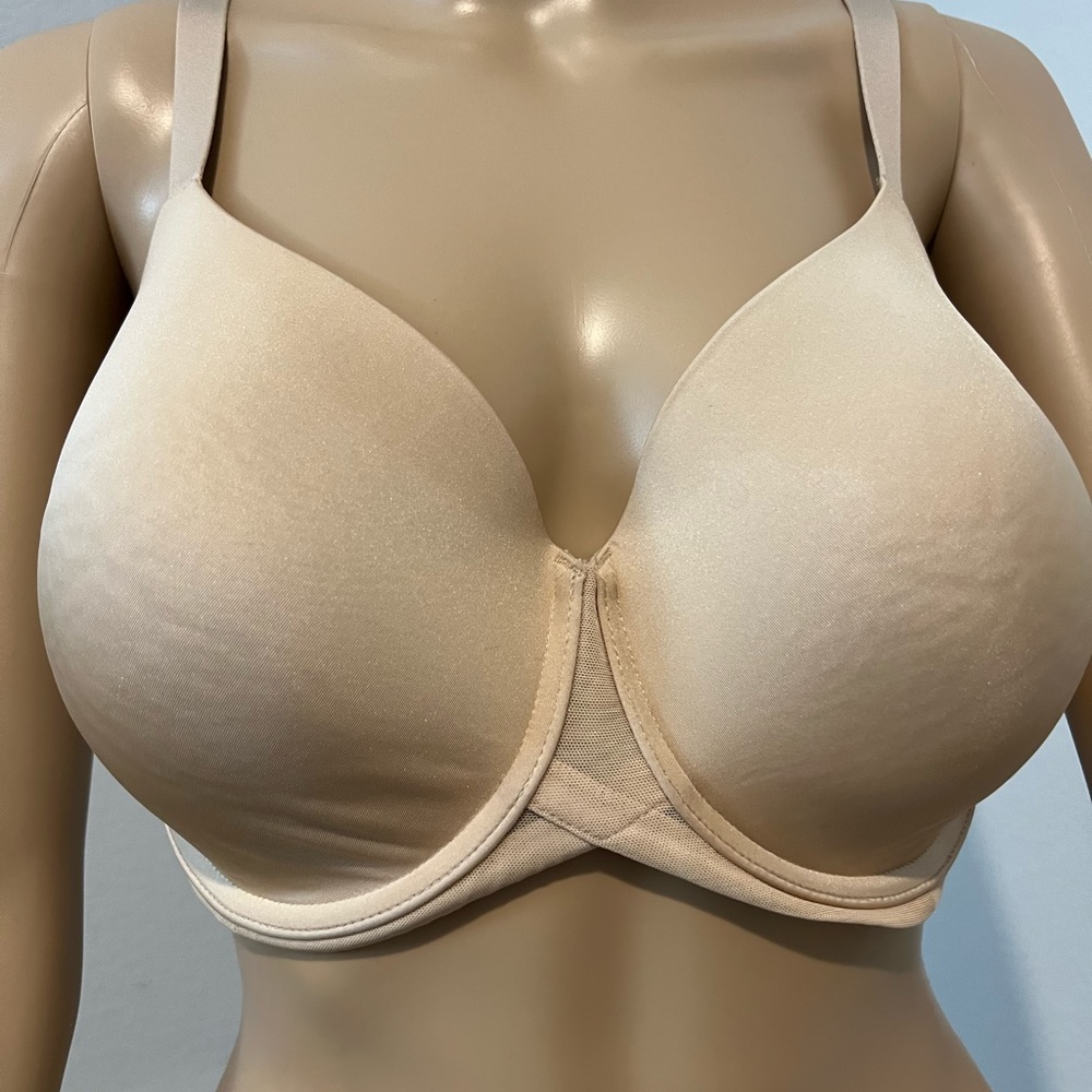 34F bra